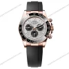 Super-Clone-Rolex-Daytona-126515LN-Meteorite-Dial-1