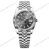 Super-Clone-Rolex-Datejust-Slate-Dial-126334-0014-41-mm-1