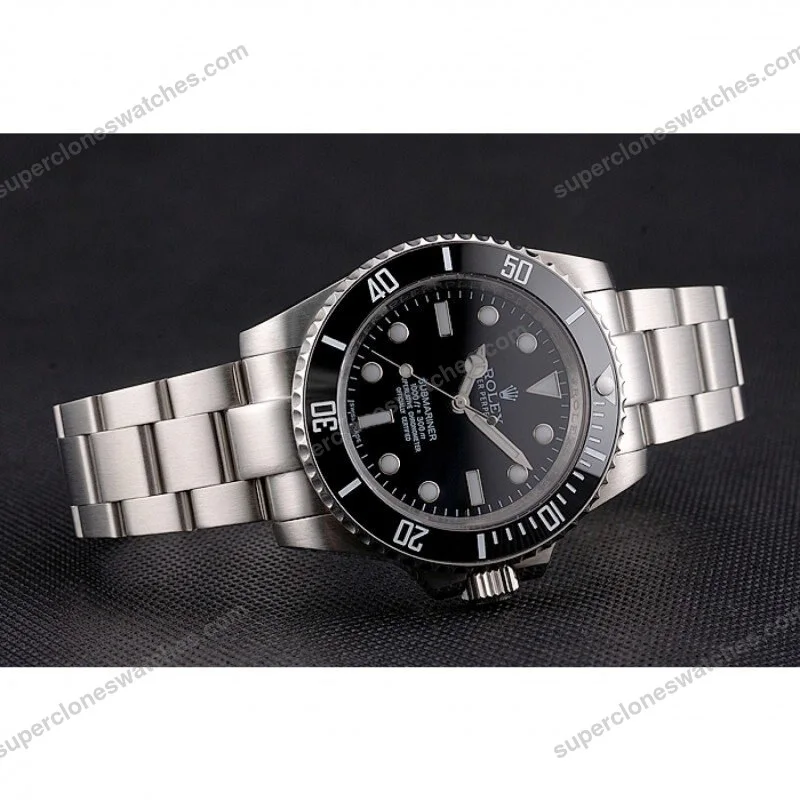 Super-Clone-Rolex-Submariner-Black-Dial-114060-4