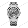 Super-Clone-Audemars-Piguet-Royal-Oak-Flying-Tourbillon-26530TI.OO_.1220TI.01-41m-1