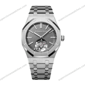 Super-Clone-Audemars-Piguet-Royal-Oak-Flying-Tourbillon-26530TI.OO_.1220TI.01-41m-1