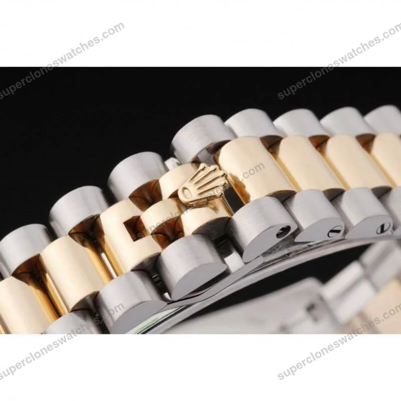 Super-Clone-Rolex-Datejust-Gold-Dial-SRL41-36-mm-3