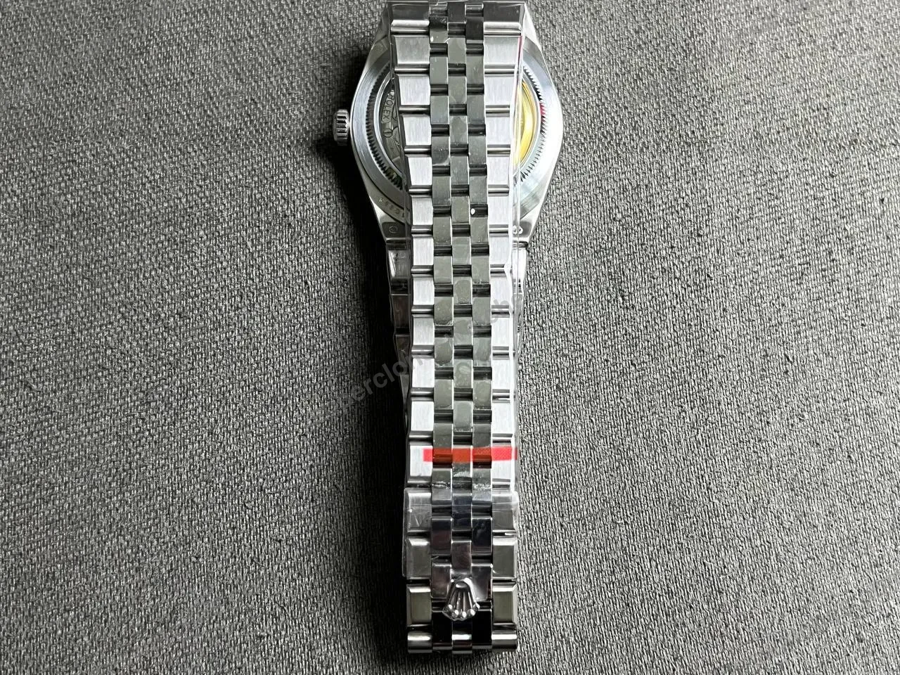 Super-Clone-Rolex-Land-Dweller-36-mm-Stainless-Steel-2025-3