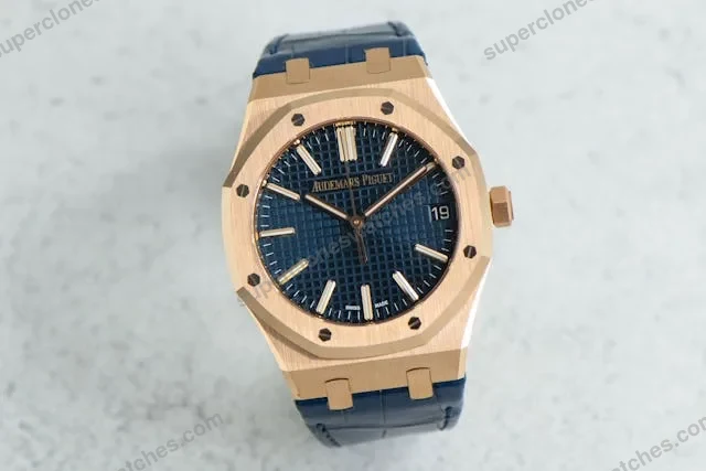 240116-Watch-Collecting-030-copy