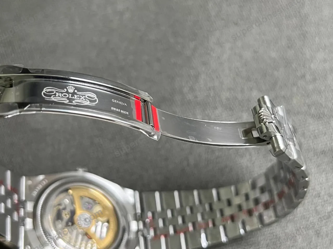 Super-Clone-Rolex-Land-Dweller-40-mm-Ice-Blue-Dial-2025-9