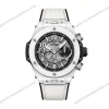 Super-Clone-Hublot-Big-Bang-Unico-White-Ceramic-421.HX_.1170.RX-44mm-1