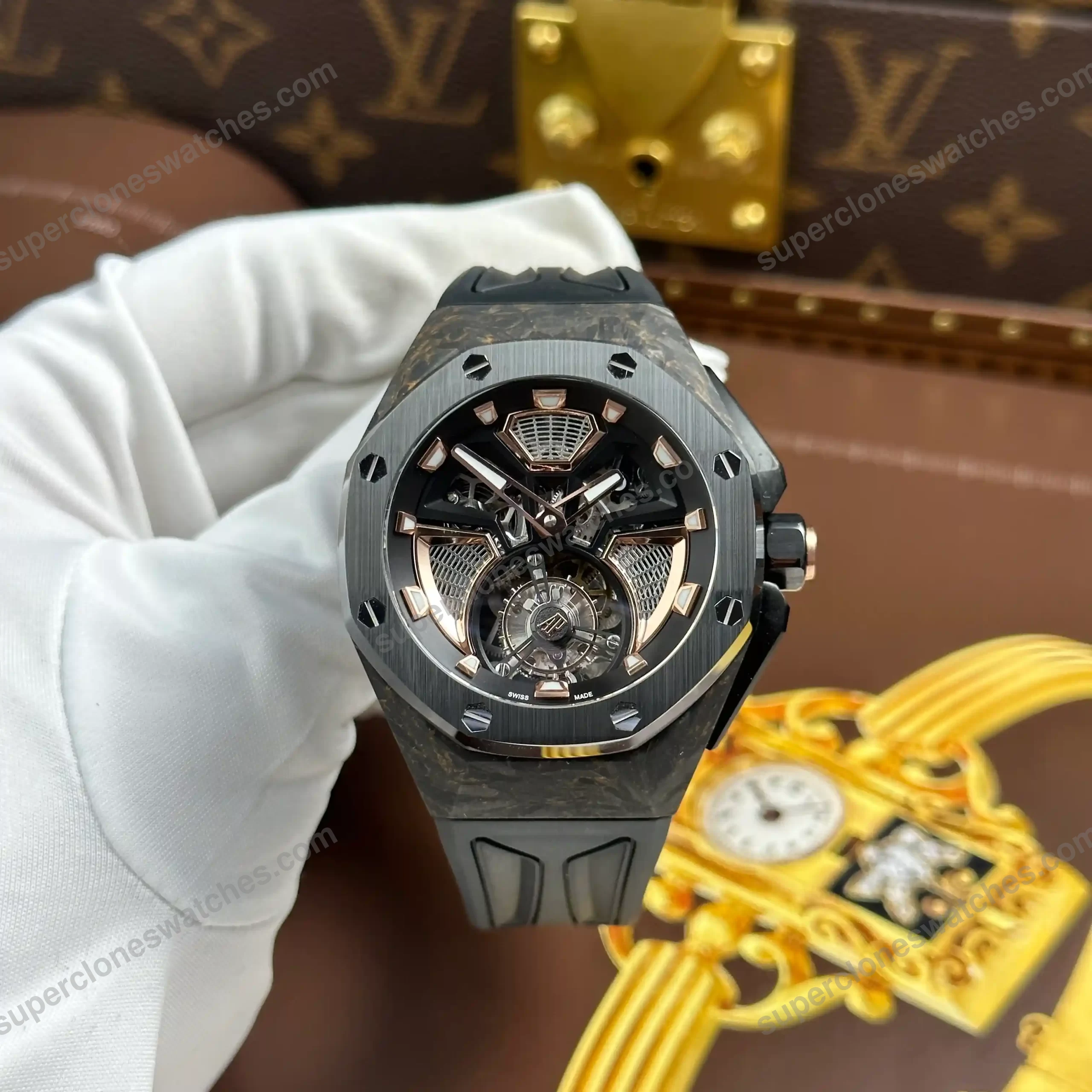 Super-Clone-Audemars-Piguet-Royal-Oak-Concept-Flying-Tourbillon-26638F0.00.D002C-3