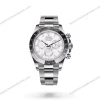 Super-Clone-Rolex-Cosmograph-Daytona-Rolesium-Enamel-Dial-2026-SuperClone-1