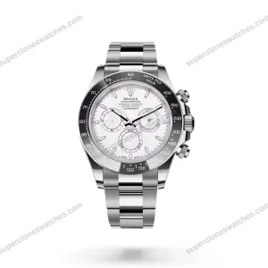 Super-Clone-Rolex-Cosmograph-Daytona-Rolesium-Enamel-Dial-2026-SuperClone-1