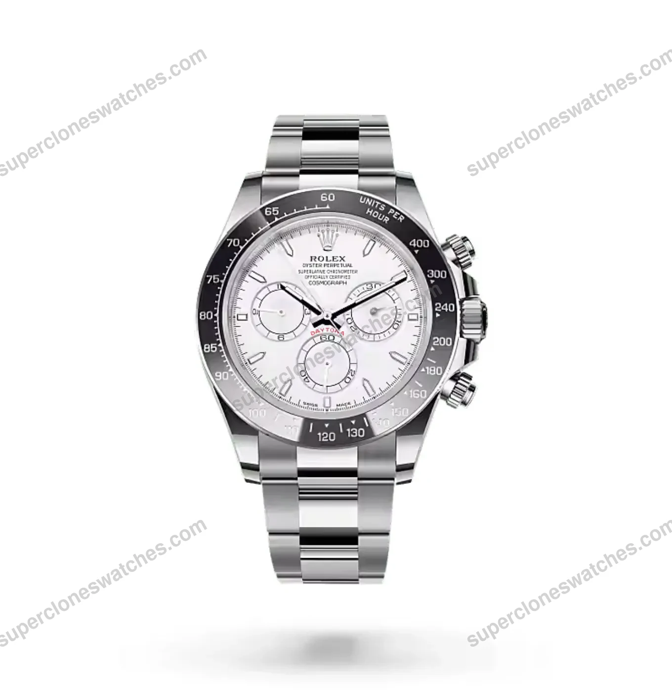 Super-Clone-Rolex-Cosmograph-Daytona-Rolesium-Enamel-Dial-2026-SuperClone-1
