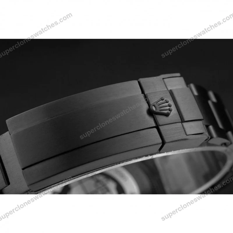Super-Clone-Rolex-Deepsea-Black-Dial-REP016819-6