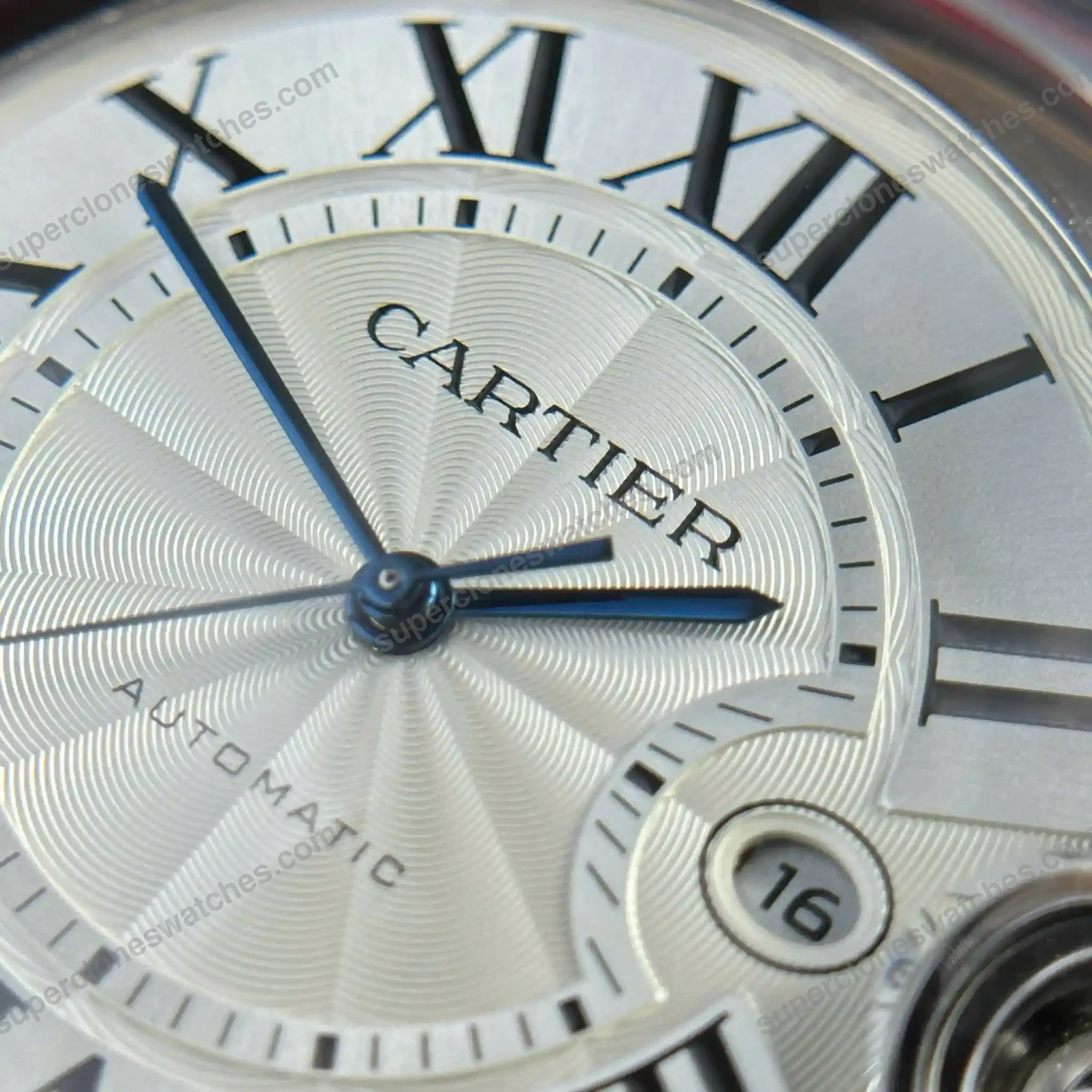 Super-Clone-Cartier-Ballon-Bleu-De-Cartier-WSBB0049-42mm-6