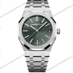 Super-Clone-Audemars-Piguet-Royal-Oak-Selfwinding-15510ST.OO_.1320ST.09-8211-1