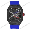 Super-Clone-Richard-Mille-RM-67-02-Richard-Mille-Italy-White-Carbon-TPT-Italy-1-6
