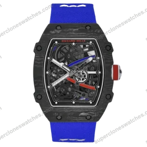 Super-Clone-Richard-Mille-RM-67-02-Richard-Mille-Italy-White-Carbon-TPT-Italy-1-6