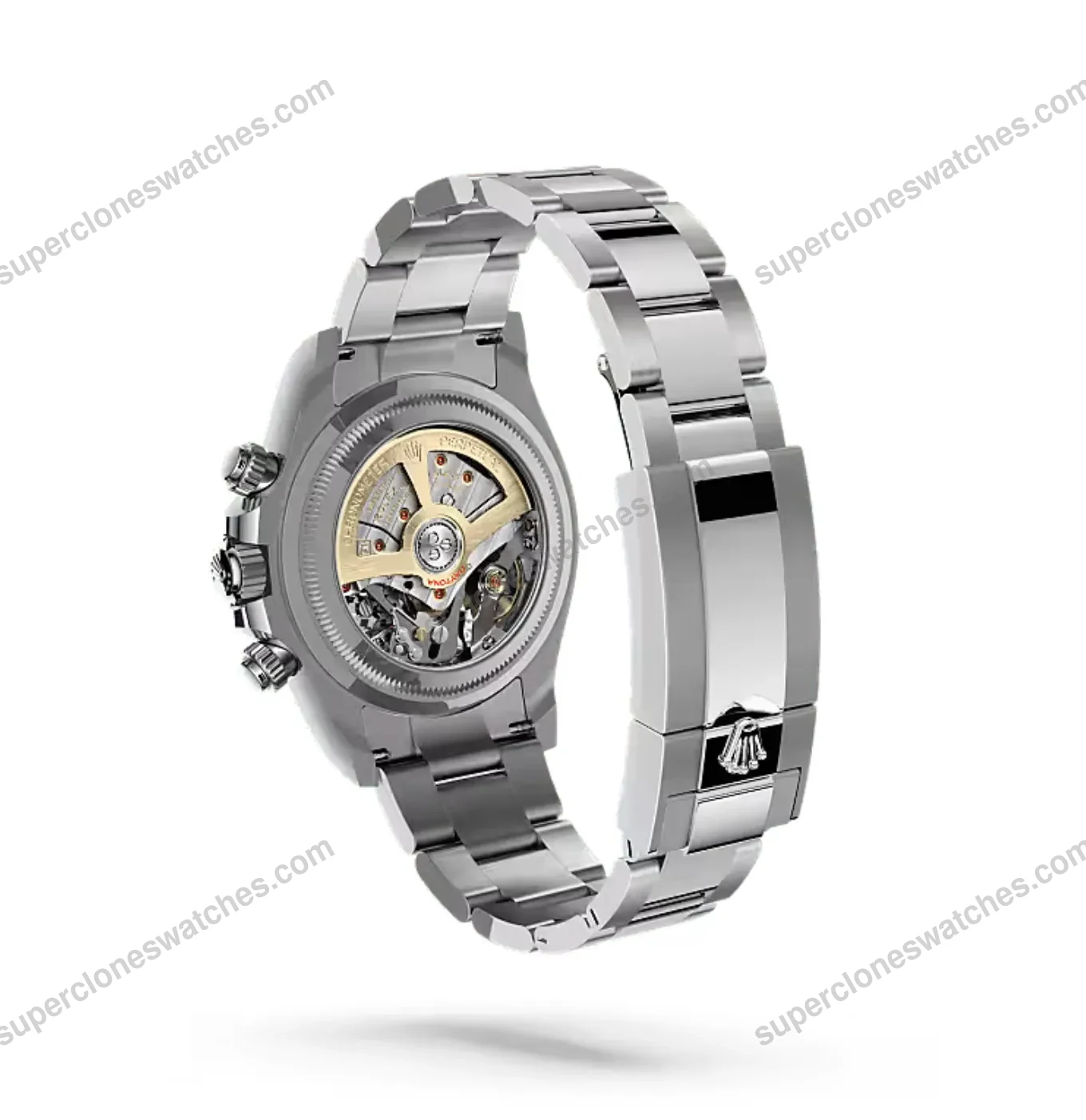 Super-Clone-Rolex-Cosmograph-Daytona-Rolesium-Enamel-Dial-2026-SuperClone-7