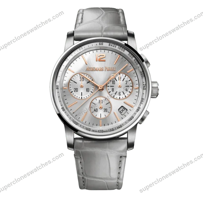 Super-Clone-Audemars-Piguet-Code-11.59-By-Chronograph-26393CR.OO_.A009CR.01-41mm-1