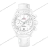 Super-Clone-Omega-Speedmaster-Dark-Side-of-The-Moon-White-Side-of-the-Moon-311.9-1