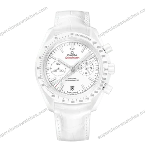 Super-Clone-Omega-Speedmaster-Dark-Side-of-The-Moon-White-Side-of-the-Moon-311.9-1