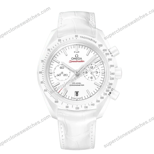 Super-Clone-Omega-Speedmaster-Dark-Side-of-The-Moon-White-Side-of-the-Moon-311.9-1