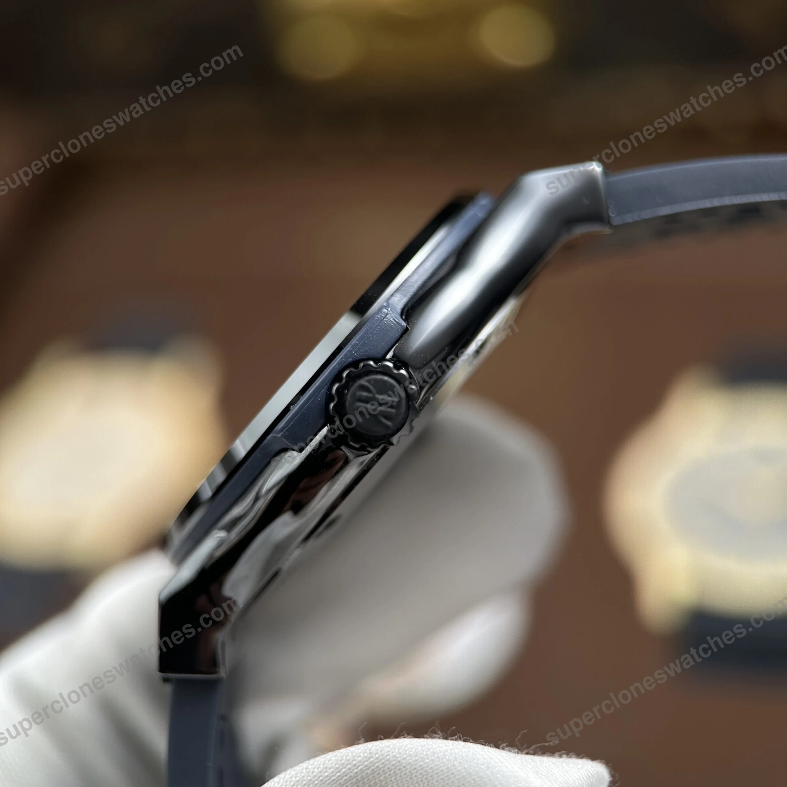 Super-Clone-Hublot-Classic-Fusion-Boutique-Pisa-1940-Edition-Ceramic-42mm-4