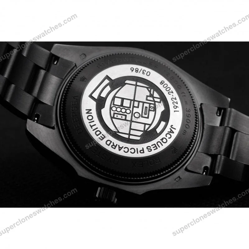 Super-Clone-Rolex-Deepsea-Black-Dial-REP016819-8