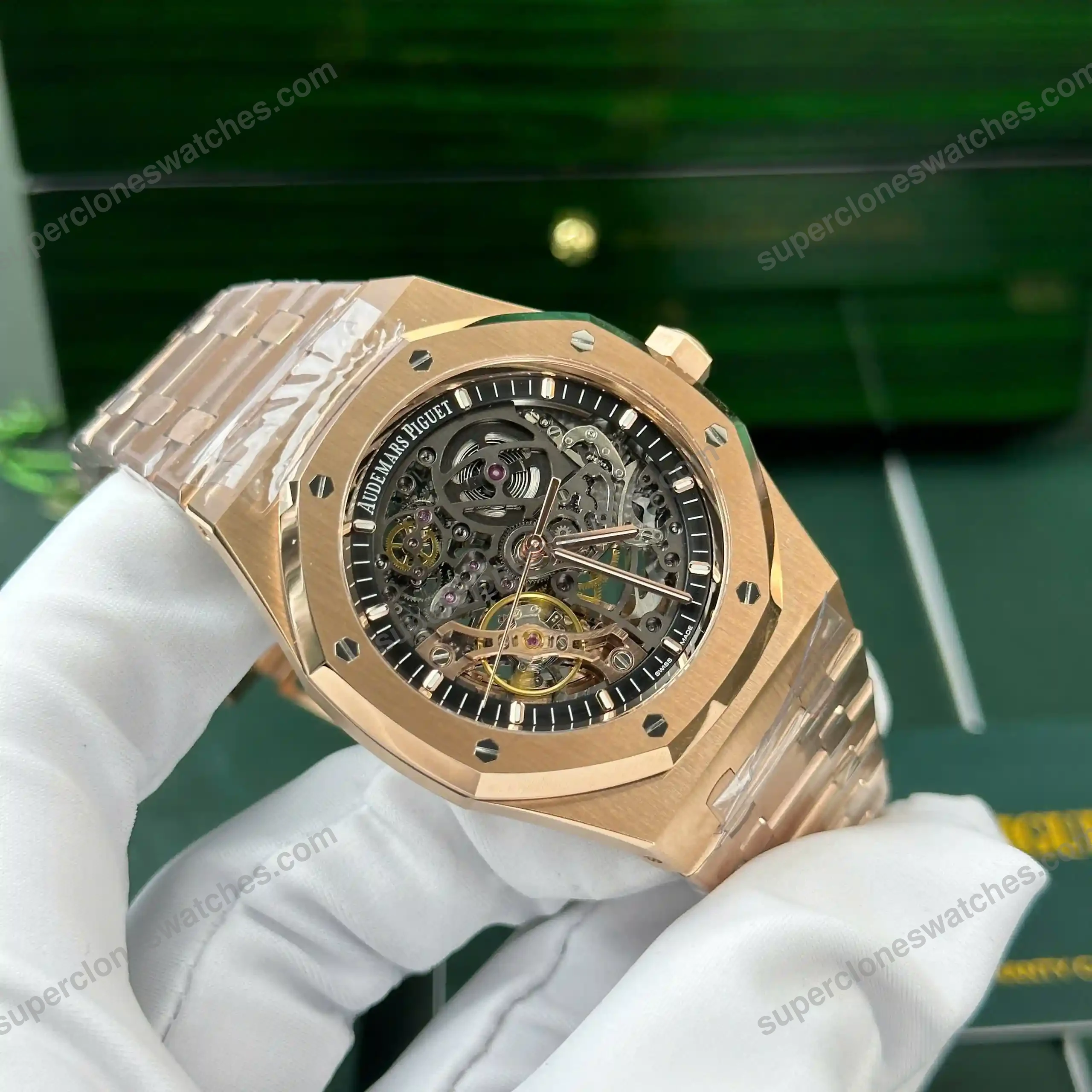 Super-Clone-Audemars-Piguet-Royal-Oak-15407OR.OO_.1220OR.01-8211-4