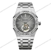 Super-Clone-Audemars-Piguet-Royal-Oak-Selfwinding-Flying-Tourbillon-26516PT.ZZ_.1-1