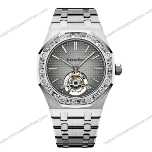 Super-Clone-Audemars-Piguet-Royal-Oak-Selfwinding-Flying-Tourbillon-26516PT.ZZ_.1-1