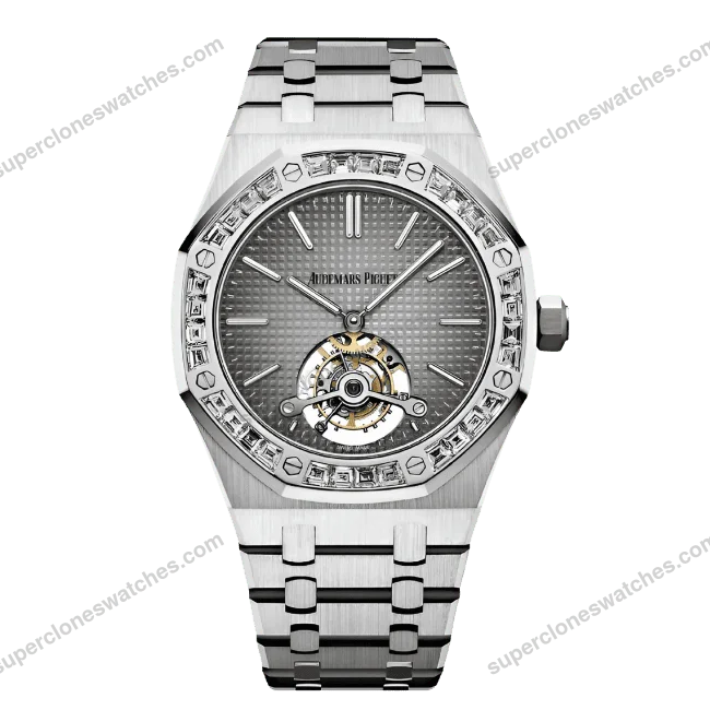 Super-Clone-Audemars-Piguet-Royal-Oak-Selfwinding-Flying-Tourbillon-26516PT.ZZ_.1-1