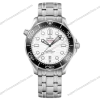 Super-Clone-Omega-Seamaster-Diver-300M-Co‑Axial-Master-Chronometer-210.30.42.2-1