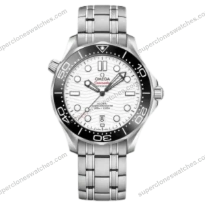 Super-Clone-Omega-Seamaster-Diver-300M-Co‑Axial-Master-Chronometer-210.30.42.2-1