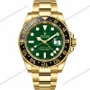 dcff5fb2-6721-4911-a879-35ec490ae8f9-swc