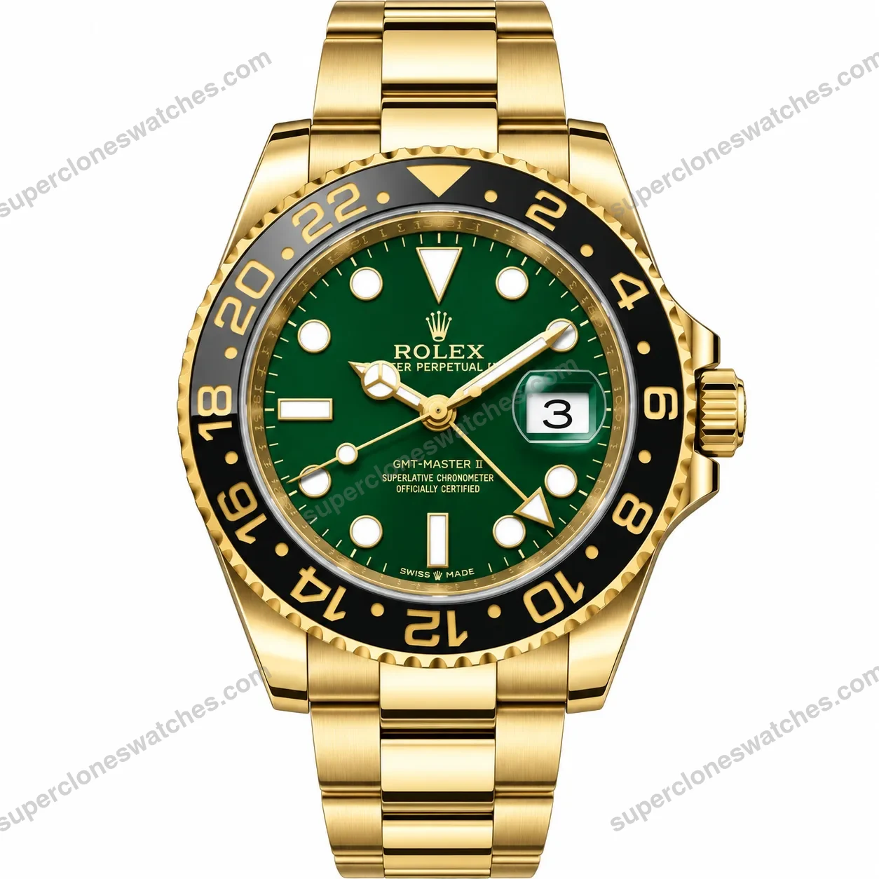 dcff5fb2-6721-4911-a879-35ec490ae8f9-swc