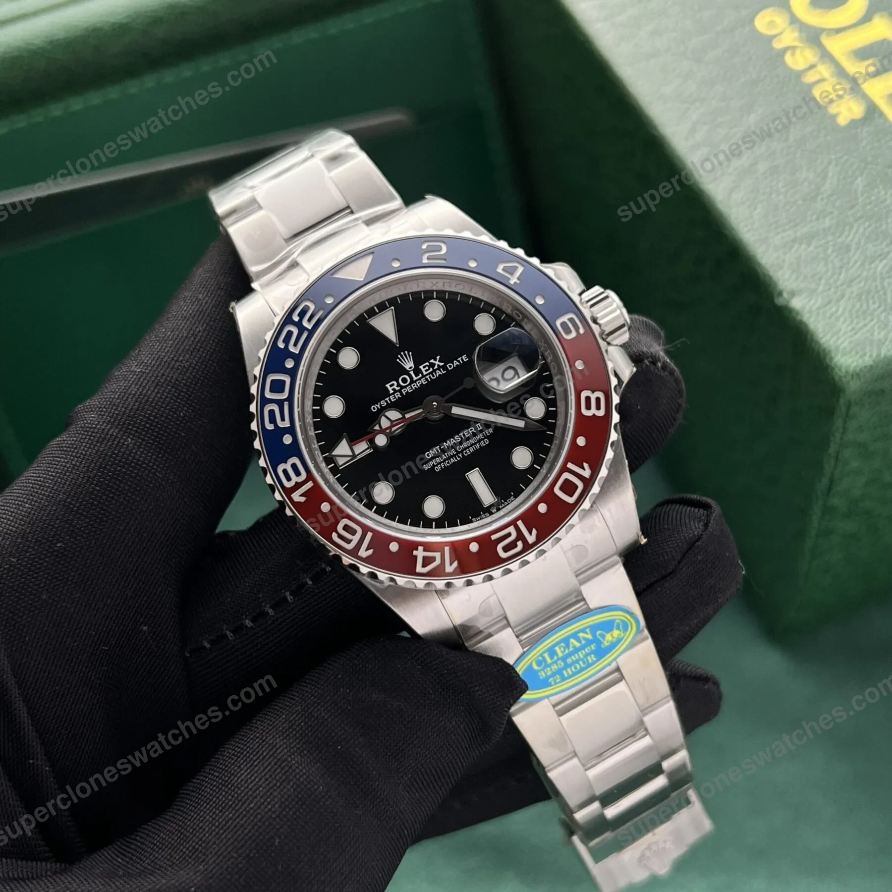1750588432-180-2-scaled-2