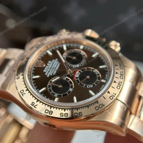 1750589396-543-4-600x600-1