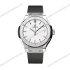 Super-Clone-Hublot-Classic-Fusion-582.NX_.2610.RX-42mm-White-Dial-1