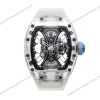 Super-Clone-Richard-Mille-RM-53-02-Richarrd-Mille-42mm-Sapphire-Tourbillon-1