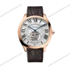 Super-Clone-Cartier-Drive-de-Cartier-Flying-Tourbillon-W4100013-47mm-1