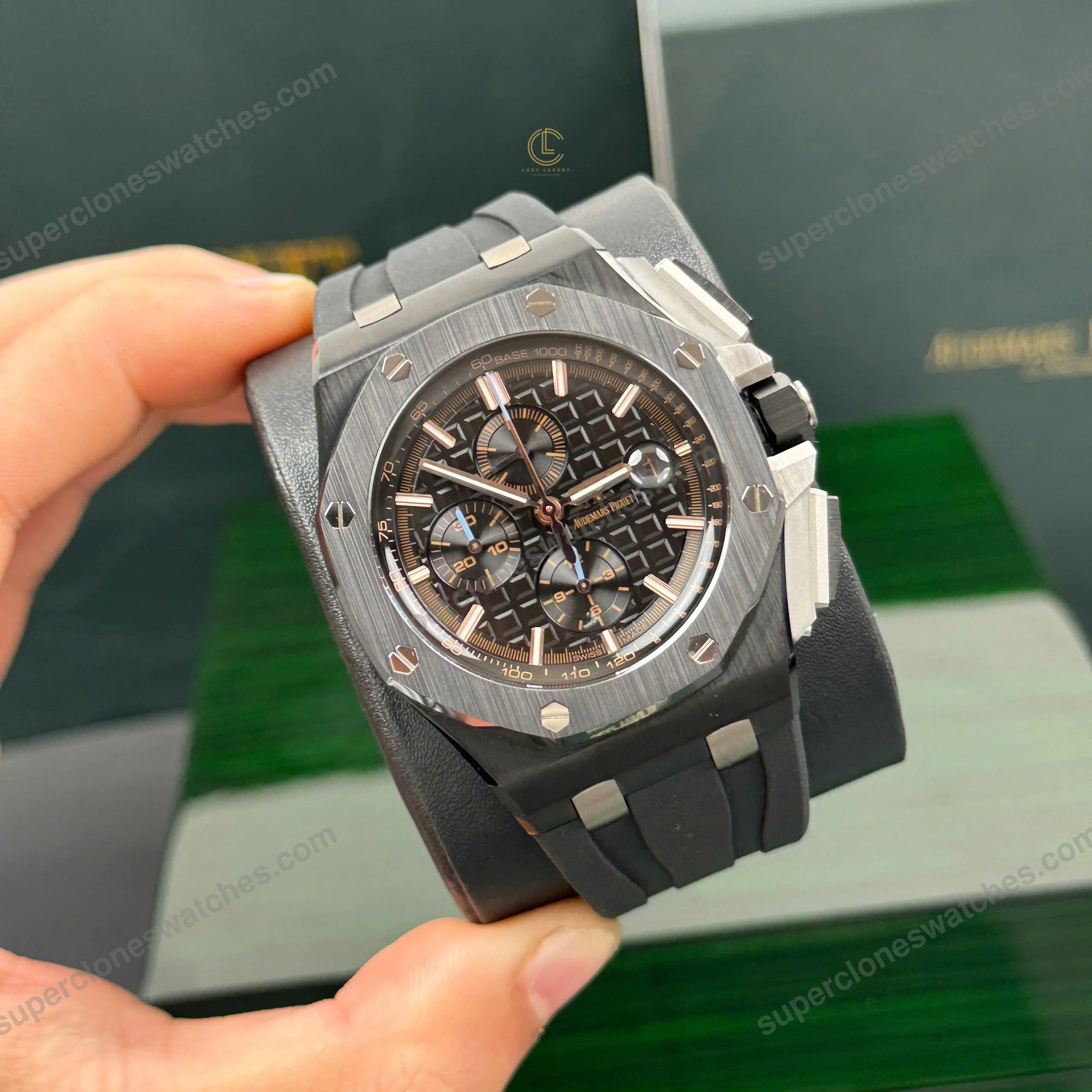 Super-Clone-Audemars-Piguet-Royal-Oak-Offshore-Selfwinding-Chronograph-26405CE.O-3