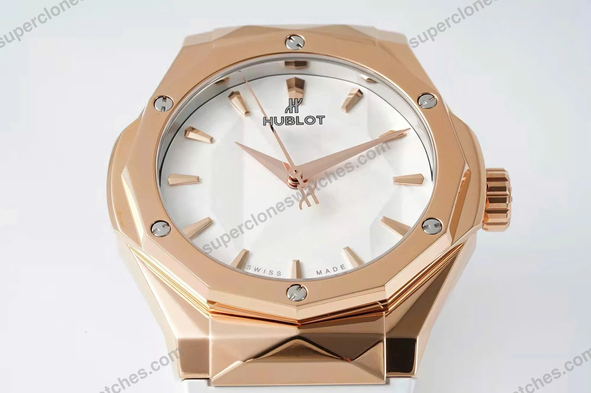 Super-Clone-Hublot-Classic-Fusion-Orlinski-550.OS_.2200.RW_.ORL20-40mm-Gold-White-4