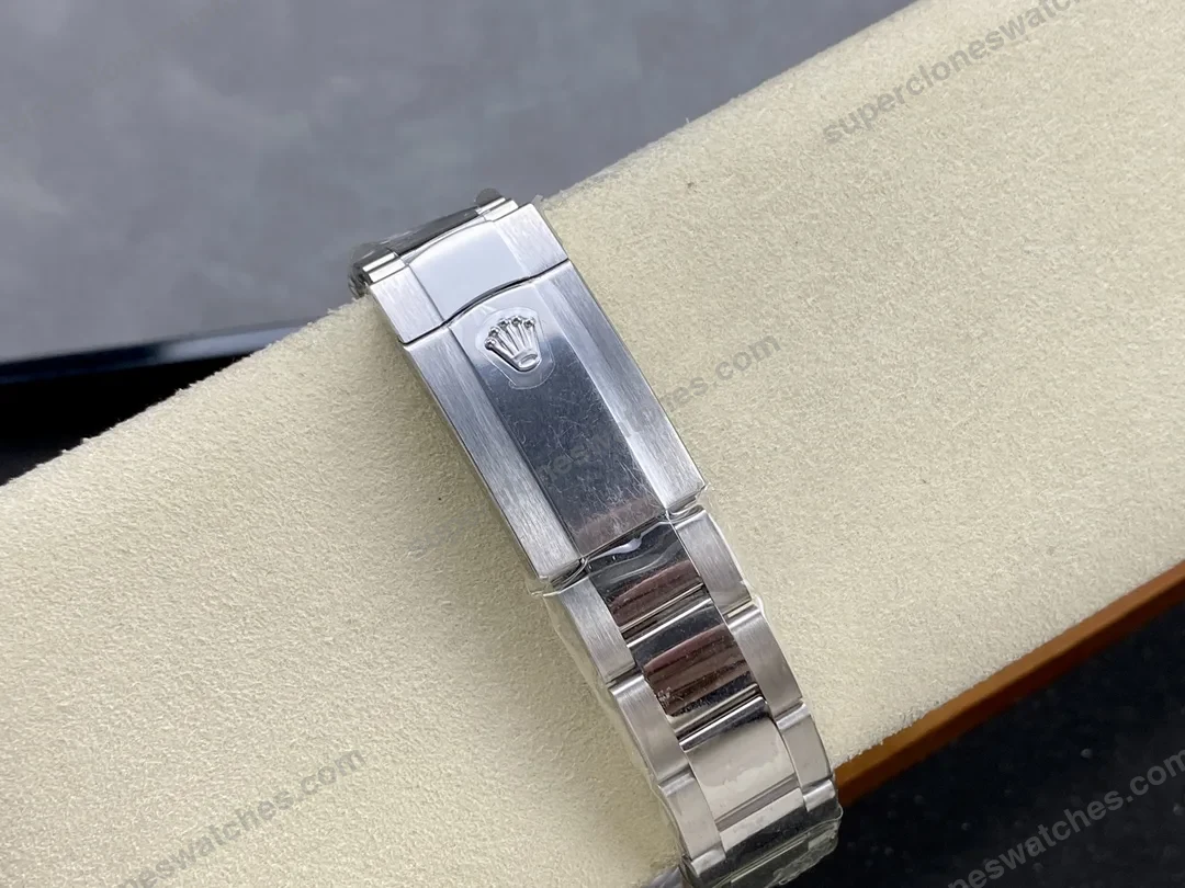 super-clone-rolex-datejust-slate-diamond-dial-126334-0005-41-mm-view-7
