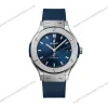 Super-Clone-Hublot-Classic-Fusion-542.NX_.7170.LR-41mm-Blue-Dial-8211-1