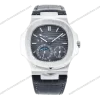 Super-Clone-Patek-Philippe-Nautilus-57121A-–-001-Blue-Dial-V3-1