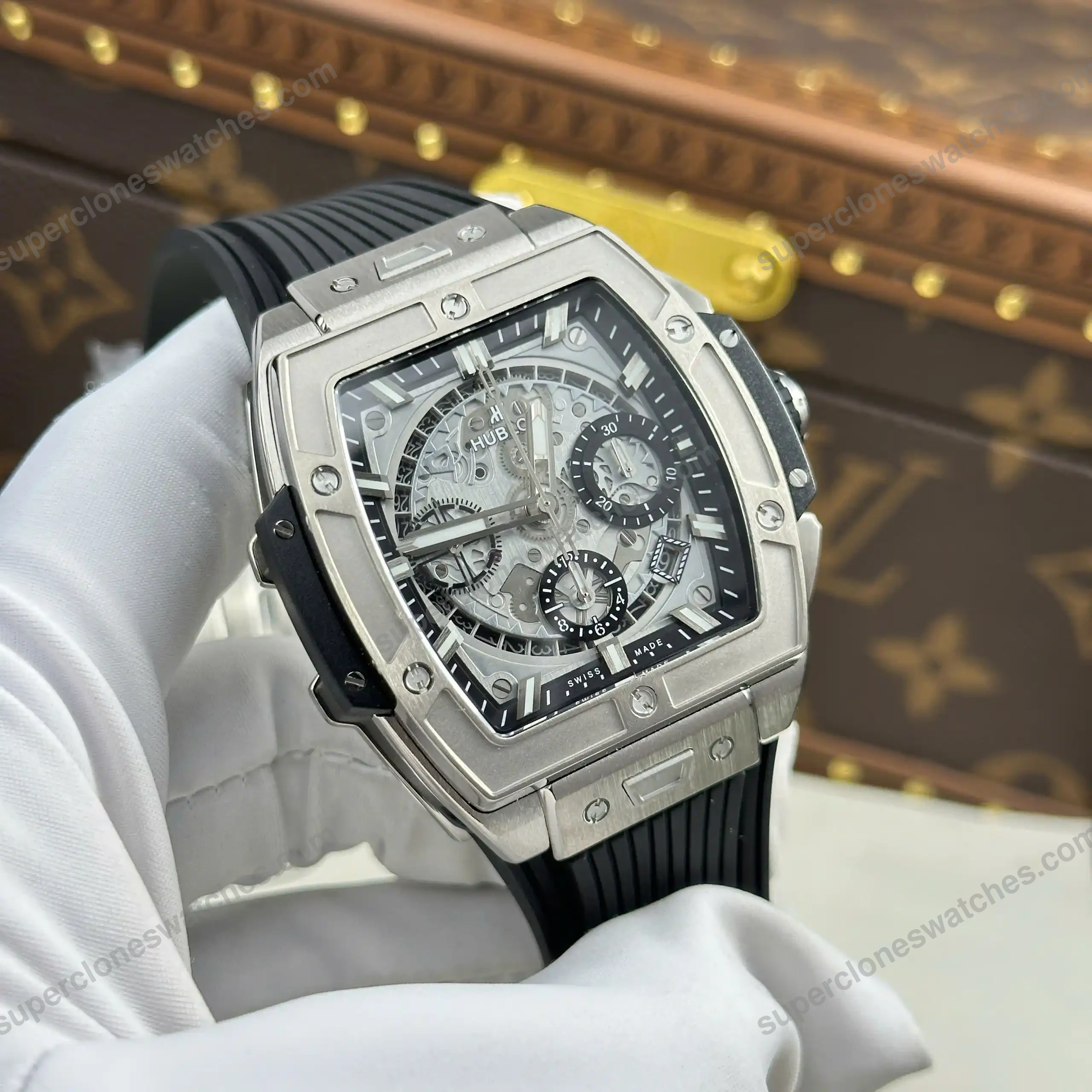 Super-Clone-Hublot-Spirit-Of-Big-Bang-Titanium-642.NX_.0170.LR-42mm-3