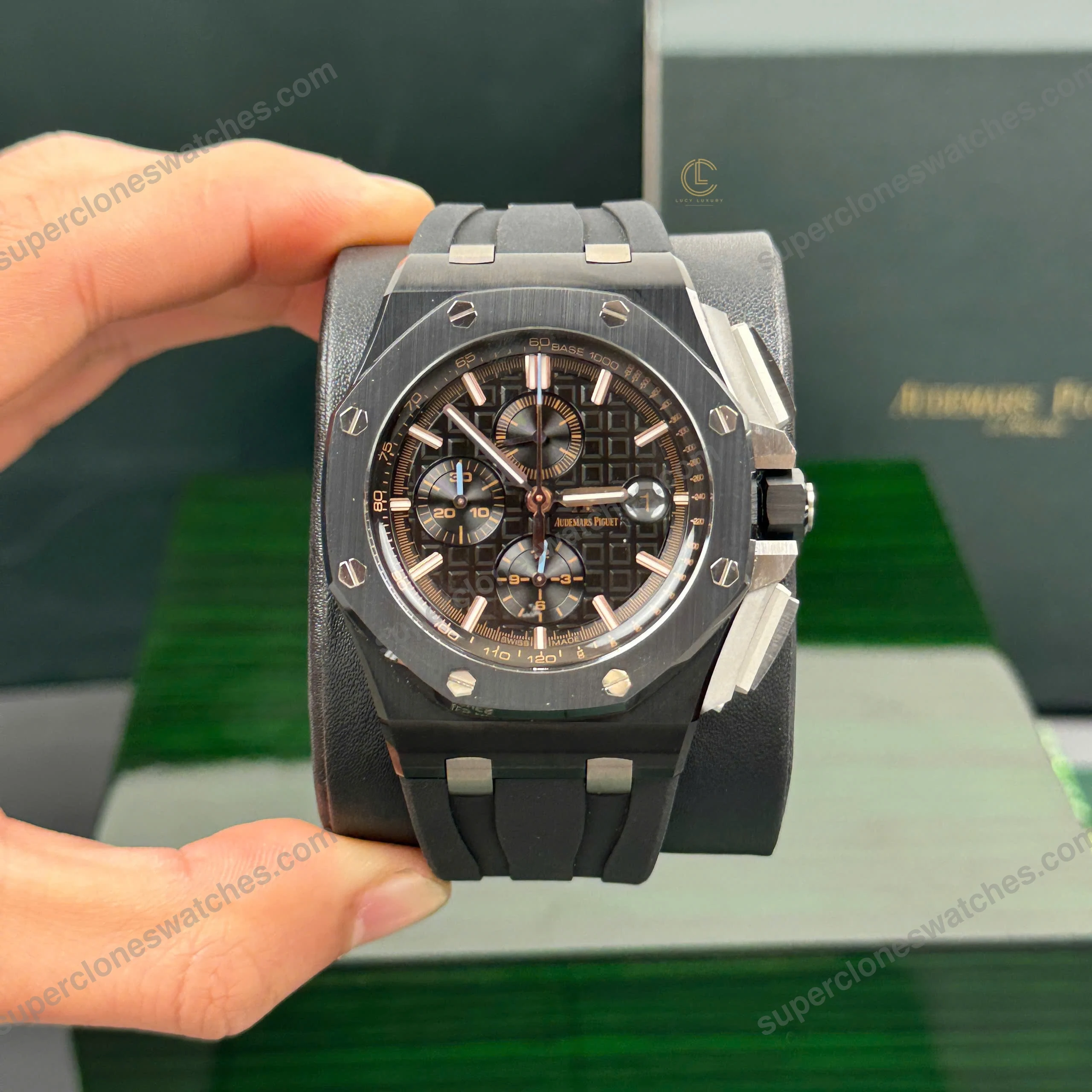 Super-Clone-Audemars-Piguet-Royal-Oak-Offshore-Selfwinding-Chronograph-26405CE.O-5