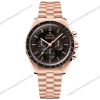 Super-Clone-Omega-Speedmaster-Moonwatch-Professional-310.60.42.50.01.001-42mm-1