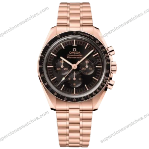 Super-Clone-Omega-Speedmaster-Moonwatch-Professional-310.60.42.50.01.001-42mm-1