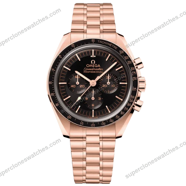 Super-Clone-Omega-Speedmaster-Moonwatch-Professional-310.60.42.50.01.001-42mm-1