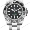 Super-Clone-Rolex-GMT-Master-II-126710GRNR-Bruce-Wayne-Oyster-2024-1